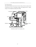 Предварительный просмотр 102 страницы Yongmao STT113 Operation & Service Manual