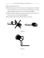 Предварительный просмотр 109 страницы Yongmao STT113 Operation & Service Manual