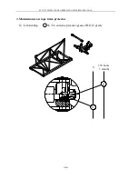 Предварительный просмотр 127 страницы Yongmao STT113 Operation & Service Manual