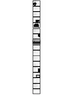 Yongnuo ST-E2 User Manual preview