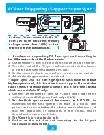 Preview for 19 page of Yongnuo YN 622N II User Manual