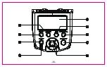 Preview for 6 page of Yongnuo yn565ex II User Manual