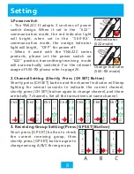 Preview for 10 page of Yongnuo YN622C II User Manual