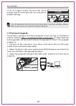 Preview for 14 page of Yongnuo YN650EX-RF Manual