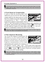 Preview for 18 page of Yongnuo YN686EX-RT User Manual