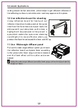 Preview for 20 page of Yongnuo YN686EX-RT User Manual