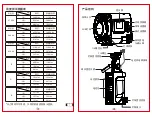 Preview for 3 page of Yongnuo YNLUX100 RGB User Manual