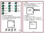 Предварительный просмотр 6 страницы Yongnuo YNLUX100 RGB User Manual