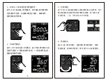 Preview for 4 page of Yongnuo YNSOFT Series User Manual