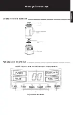 Предварительный просмотр 15 страницы Yoo Digital Home Cookyoo CY1800 User Manual