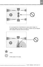 Предварительный просмотр 39 страницы Yoo Digital Home I.WIP 2000 User Manual