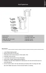 Preview for 7 page of Yoo Digital PICKYOO User Manual