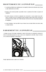 Preview for 28 page of Yoo Digital PULSEE COMPACT V1400 User Manual