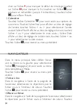 Preview for 26 page of Yoo Digital YOOMOVE 3001 User Manual