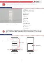 YOODA VITO Series Quick Start Manual preview