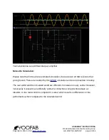 Preview for 9 page of YooFab RFLEGO Assembly Instructions Manual