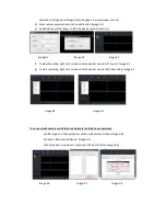 Preview for 10 page of YOOSEE D3D Quick Start Manual