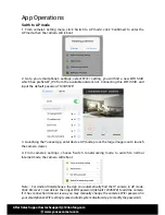 Preview for 6 page of YOOSEE SMART 1080P Instruction Manual