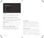 Preview for 6 page of YOOZ MyPad 1001HD Start Manual