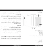 Preview for 14 page of YOOZ PhonePad 702 Start Manual