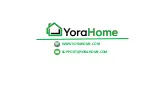 Предварительный просмотр 76 страницы YoraHome 6550-PRO User Manual