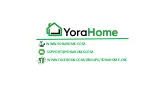 Предварительный просмотр 40 страницы YoraHome SILVERBACK 6060 Service Manual