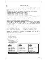 Preview for 8 page of York Fitness 5000 - UK Assembly Instruction Manual