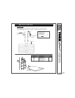 Preview for 4 page of York Fitness 5200 Assembly Instructions Manual