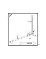 Preview for 5 page of York Fitness 7245 LEG PRESS Assembly Instructions Manual