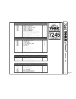 Preview for 26 page of York Fitness 7245 LEG PRESS Assembly Instructions Manual