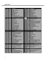 Предварительный просмотр 20 страницы York Fitness diamond c302 Owner'S Manual