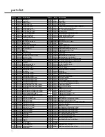 Preview for 20 page of York Fitness DIAMOND X301 Owner'S Manual