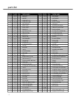 Preview for 16 page of York Fitness eclipse dual action Owner'S Manual