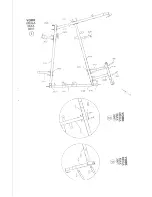 Предварительный просмотр 14 страницы York Fitness Mega Max 3001 Instructions Manual