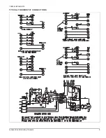 Preview for 9 page of York International AHR18B3XH21 Technical Manual