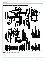 Preview for 14 page of York International DFAA User'S Information, Maintenance And Service Manual