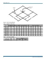 Preview for 6 page of York International DUQ024-060 Installation Manual