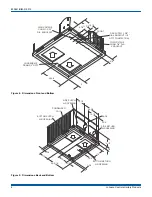 Preview for 8 page of York International DUQ024-060 Installation Manual