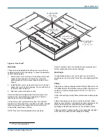 Preview for 9 page of York International DUQ024-060 Installation Manual