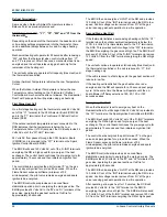 Preview for 26 page of York International DUQ024-060 Installation Manual