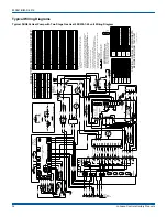 Preview for 32 page of York International DUQ024-060 Installation Manual