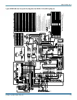 Preview for 33 page of York International DUQ024-060 Installation Manual