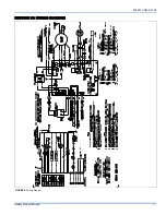 Предварительный просмотр 11 страницы York International FC9M*DH User'S Information, Maintenance And Service Manual