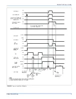 Preview for 9 page of York International G8D-UH User'S Information, Maintenance And Service Manual