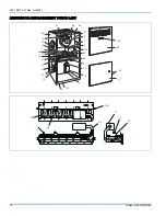 Preview for 10 page of York International G8D-UH User'S Information, Maintenance And Service Manual