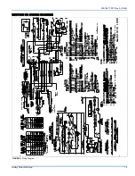 Preview for 13 page of York International G8D-UH User'S Information, Maintenance And Service Manual