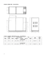 Preview for 15 page of York International P2HMX12F08001 Installation Manual