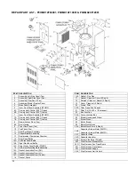 Предварительный просмотр 29 страницы York International P3HMX12F08001 Installation Instructions Manual