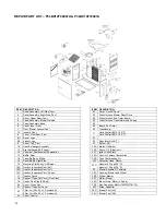 Предварительный просмотр 30 страницы York International P3HMX12F08001 Installation Instructions Manual