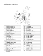 Предварительный просмотр 31 страницы York International P3HMX12F08001 Installation Instructions Manual